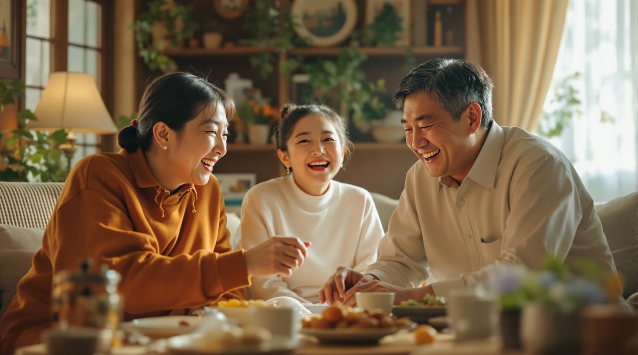 影院网站 - 欢乐家族